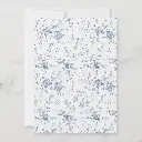 elegant_french_vintage_blue_floral_wedding_invitation-rc92b4974b55e420097b86d1ba7df7958_tcv4z_1000.webp