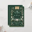 vintage_library_book_wedding_invite-r3bd2f0c8c60f4790912e16697c2f149c_tcvya_emhmo_1000.webp