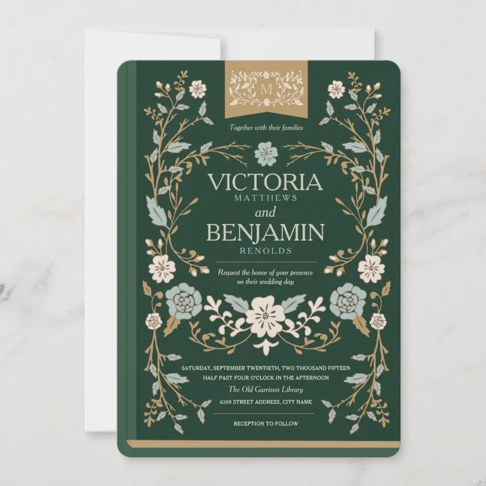 vintage_library_book_wedding_invite-r3bd2f0c8c60f4790912e16697c2f149c_tcvc0_1000.webp