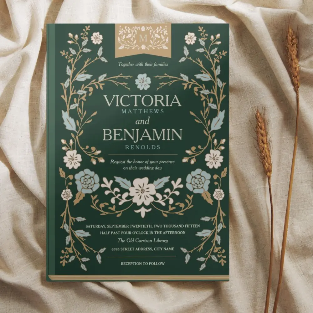 vintage_library_book_wedding_invite-r_vsfp78_1000.webp