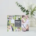 mariage_de_collage_craie_merci_cartes_postales_announcement_postcard-rc6d1c567f69a4f95ba042cd554d79a57_tcvyo_1000.webp