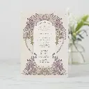 vintage_wedding_invitation_william_morris_lavender-rf2e550374355429987f4799888041f2a_tcwpy_1000.webp