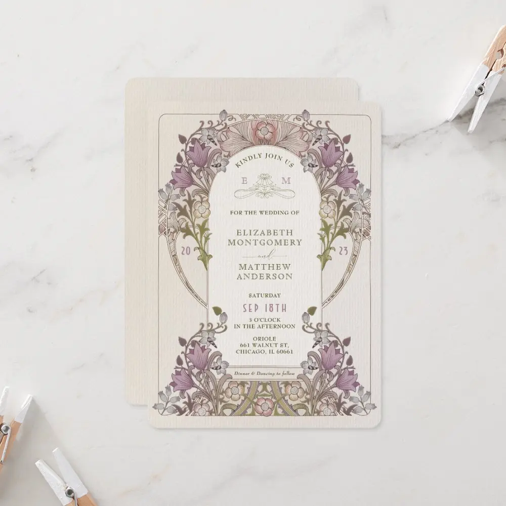 vintage_wedding_invitation_william_morris_lavender-rf2e550374355429987f4799888041f2a_tcwpg_emhmo_1000.webp