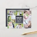 mariage_de_collage_craie_merci_cartes_postales_announcement_postcard-rc6d1c567f69a4f95ba042cd554d79a57_tcvy1_emhm1_1000.webp