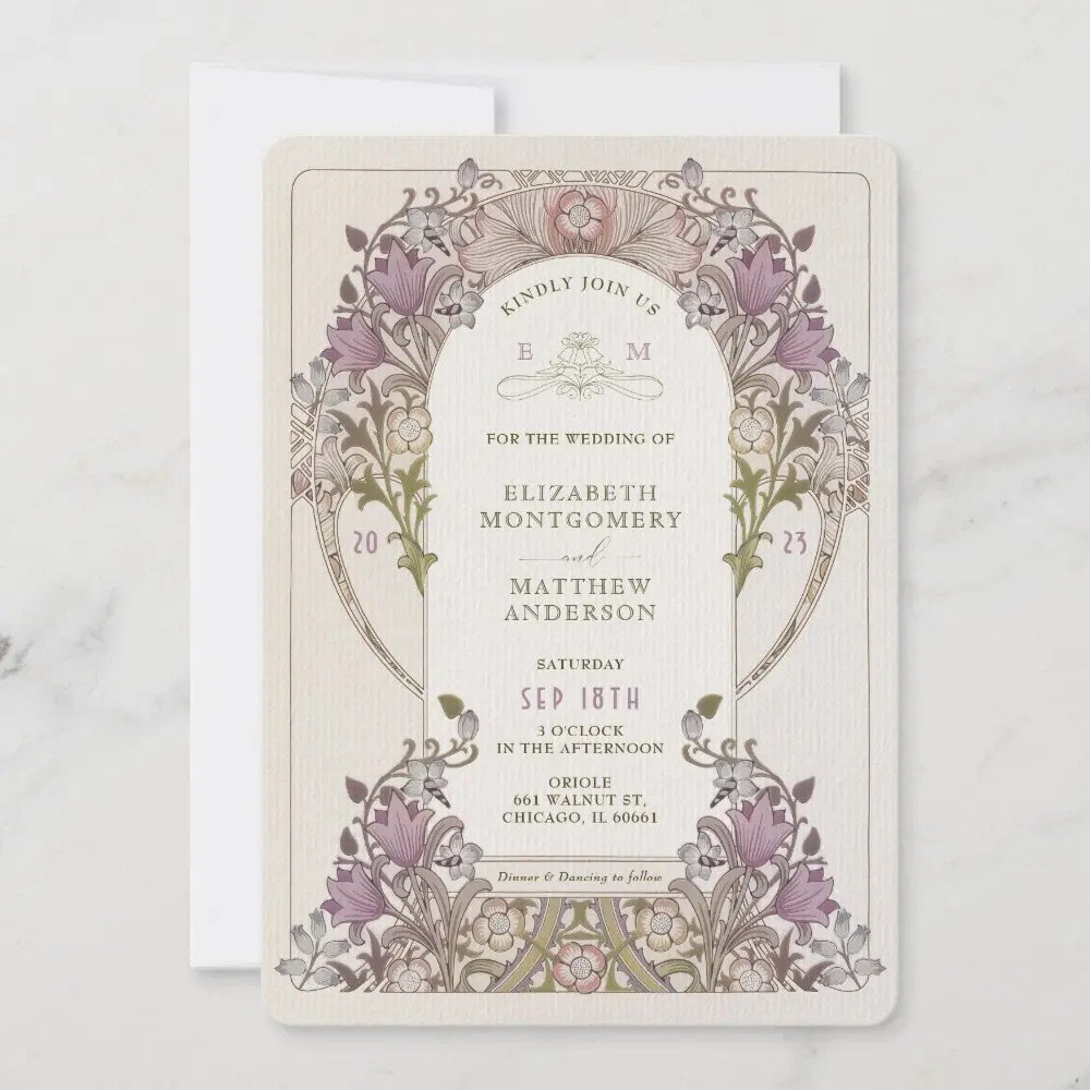 vintage_wedding_invitation_william_morris_lavender-rf2e550374355429987f4799888041f2a_tcxoe_1000.webp
