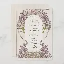 vintage_wedding_invitation_william_morris_lavender-rf2e550374355429987f4799888041f2a_tcwpo_1000.webp
