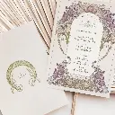 vintage_wedding_invitation_william_morris_lavender-r_xybc0q_1000.webp