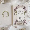 vintage_wedding_invitation_william_morris_lavender-r_xybc04_1000.webp