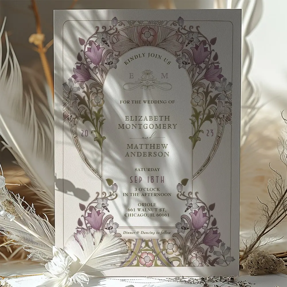 vintage_wedding_invitation_william_morris_lavender-r_xybc0s_1000.webp