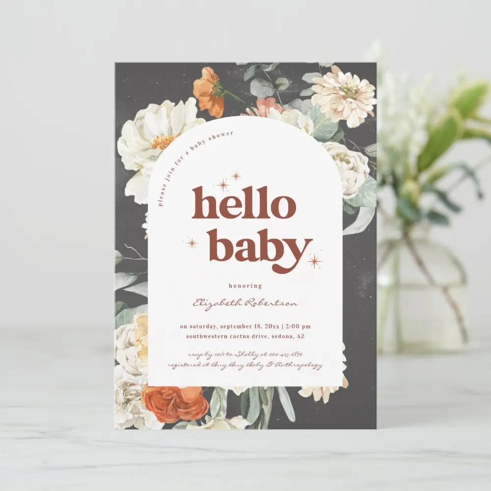 boho_dark_floral_greenery_botanical_baby_shower_invitation-rf01db39fe27248dfbe0ec571a13ac5ad_tcvqx_1000.webp