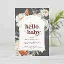 boho_dark_floral_greenery_botanical_baby_shower_invitation-rf01db39fe27248dfbe0ec571a13ac5ad_tcvqx_1000.webp