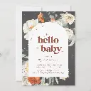 boho_dark_floral_greenery_botanical_baby_shower_invitation-rf01db39fe27248dfbe0ec571a13ac5ad_tcvt0_1000.webp