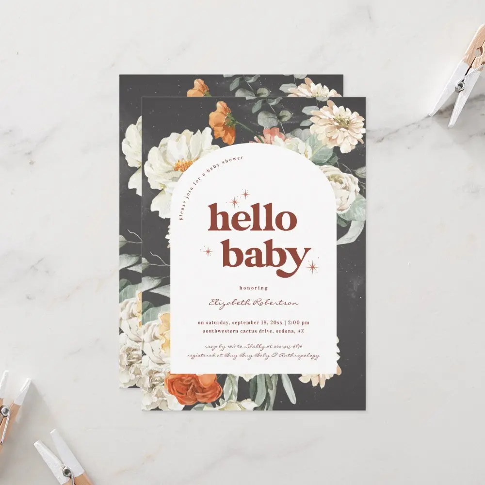 boho_dark_floral_greenery_botanical_baby_shower_invitation-rf01db39fe27248dfbe0ec571a13ac5ad_tcv46_emhmo_1000.webp