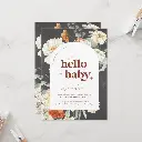boho_dark_floral_greenery_botanical_baby_shower_invitation-rf01db39fe27248dfbe0ec571a13ac5ad_tcv46_emhmo_1000.webp