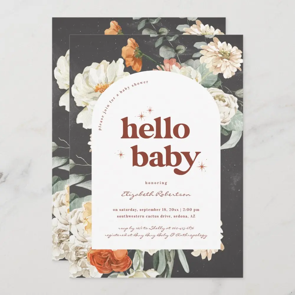 boho_dark_floral_greenery_botanical_baby_shower_invitation-rf01db39fe27248dfbe0ec571a13ac5ad_tcv4j_1000.webp