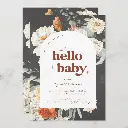 boho_dark_floral_greenery_botanical_baby_shower_invitation-rf01db39fe27248dfbe0ec571a13ac5ad_tcv4j_1000.webp
