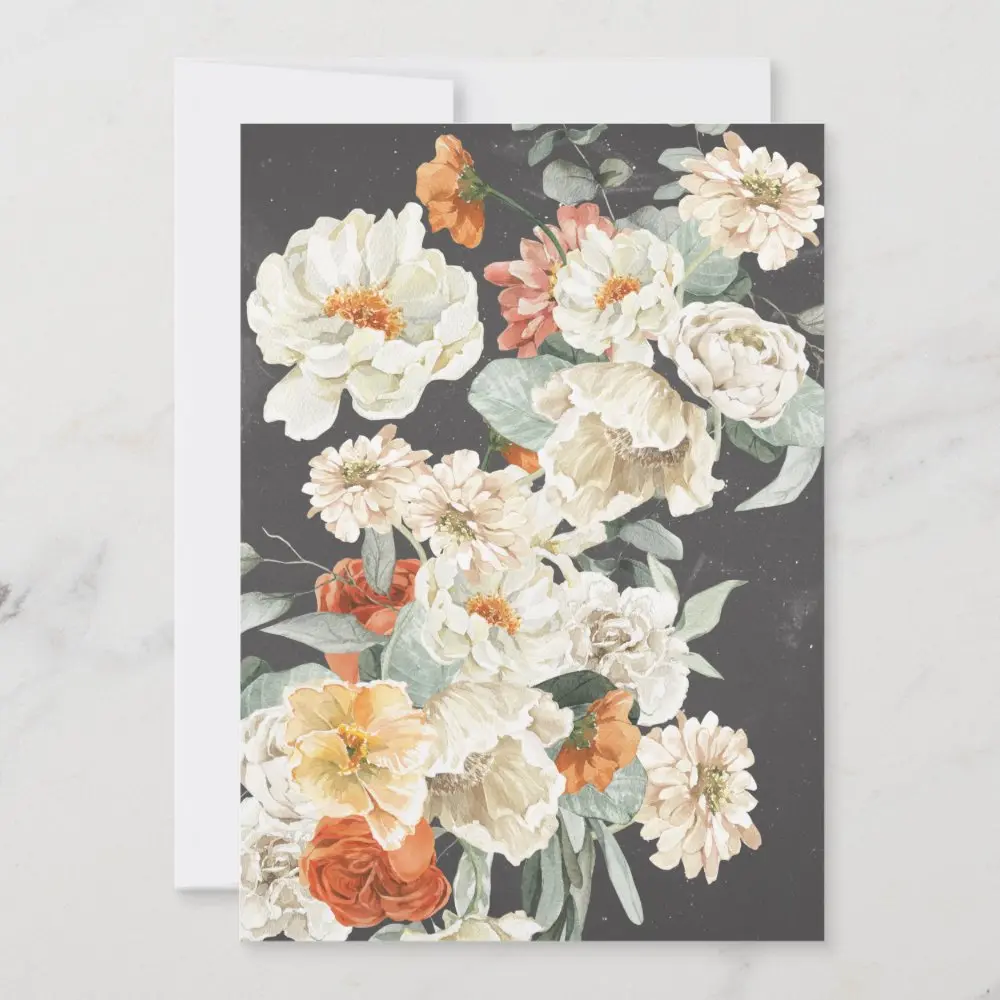boho_dark_floral_greenery_botanical_baby_shower_invitation-rf01db39fe27248dfbe0ec571a13ac5ad_tcv4z_1000.webp