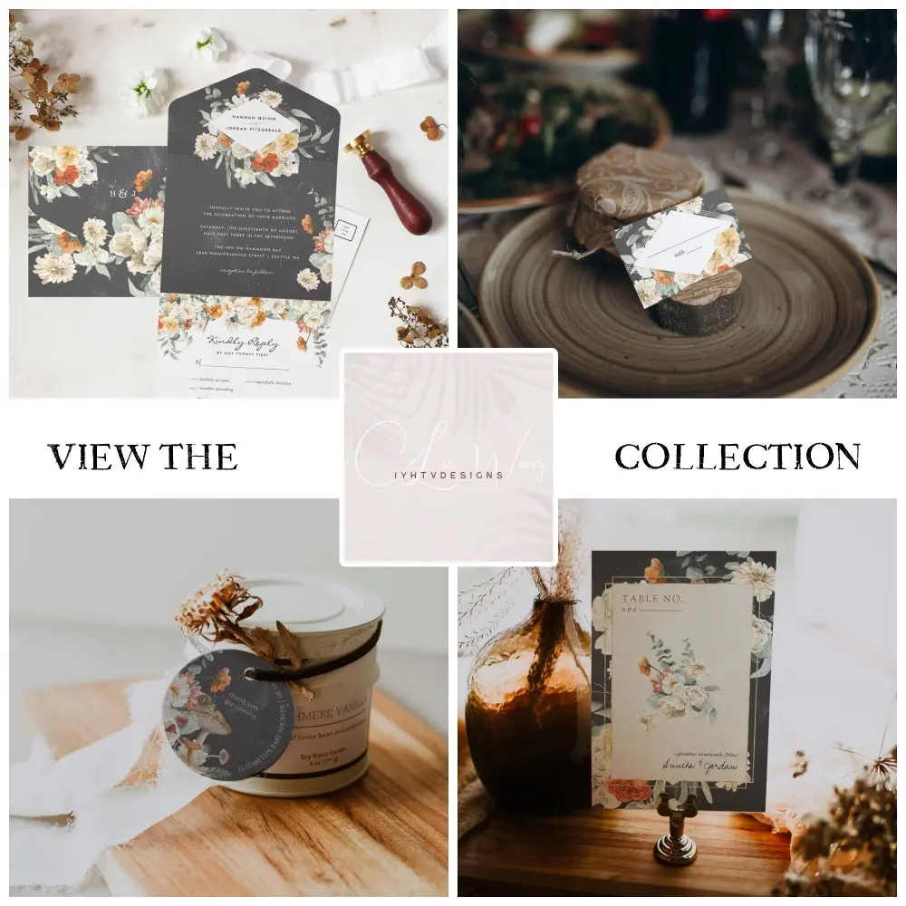 collection_wild_love___timeless_boho_119284132515410426-r_vs2hf3_1000.webp