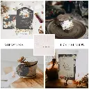 collection_wild_love___timeless_boho_119284132515410426-r_vs2hf3_1000.webp