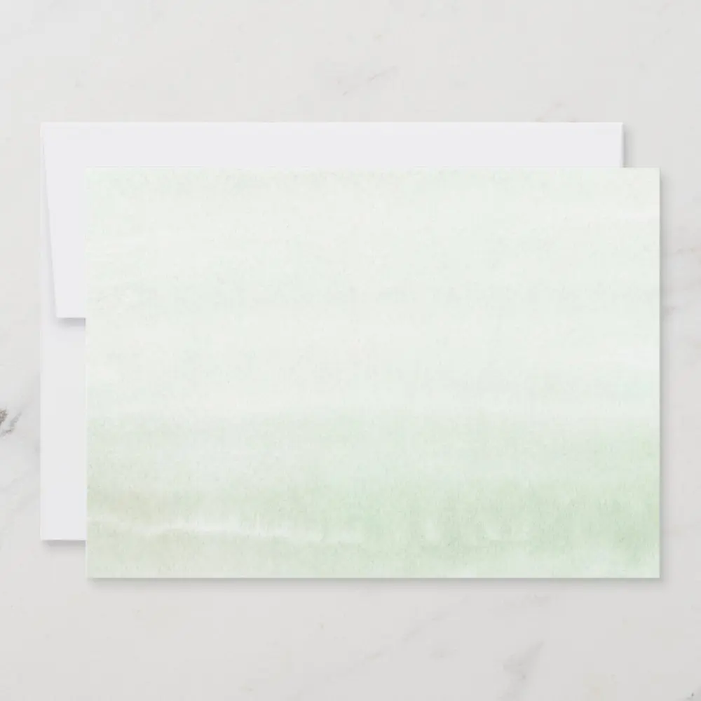 brunch_with_the_bride_gold_greenery_bridal_shower_invitation-r7e5b92163fca4fd8984784c5541fdb99_tcv4z_1000.webp