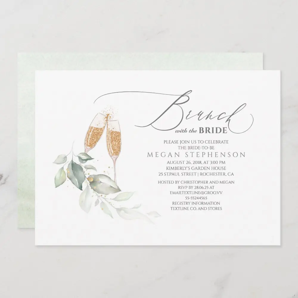 brunch_with_the_bride_gold_greenery_bridal_shower_invitation-r7e5b92163fca4fd8984784c5541fdb99_tcv4j_1000.webp