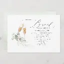 brunch_with_the_bride_gold_greenery_bridal_shower_invitation-r7e5b92163fca4fd8984784c5541fdb99_tcv4j_1000.webp