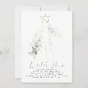 elegant_greenery_and_wedding_dress_bridal_shower_invitation-rf3ea741ded9c42ffb4403d9475fd62ca_tcvt0_1000.webp