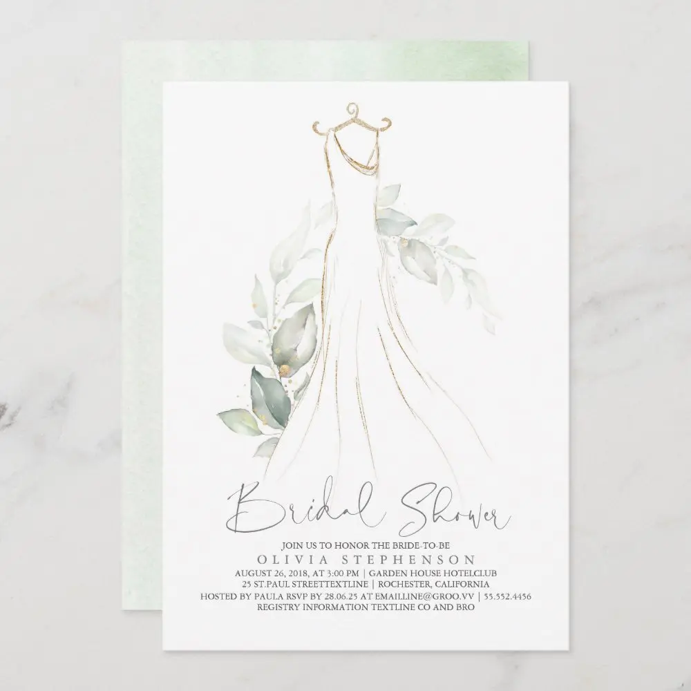 elegant_greenery_and_wedding_dress_bridal_shower_invitation-rf3ea741ded9c42ffb4403d9475fd62ca_tcv4j_1000.webp