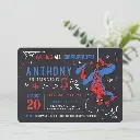 spider_man_chalkboard_birthday_invitation-rb4f3d89c50464f54af5c1f2b94409122_tcxai_1000.webp