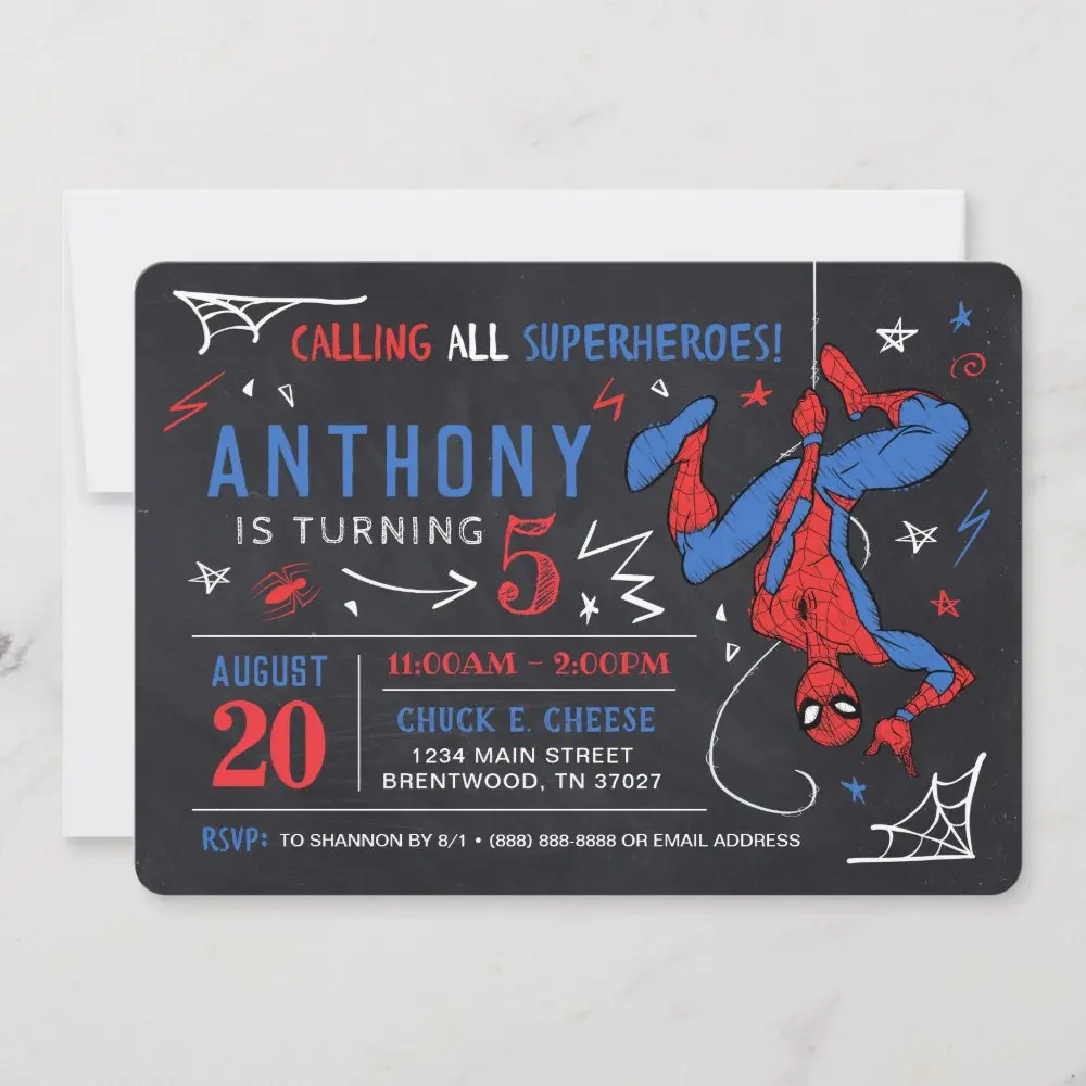spider_man_chalkboard_birthday_invitation-rb4f3d89c50464f54af5c1f2b94409122_tcvor_1000.webp