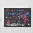spider_man_chalkboard_birthday_invitation-rb4f3d89c50464f54af5c1f2b94409122_tcvor_1000.webp