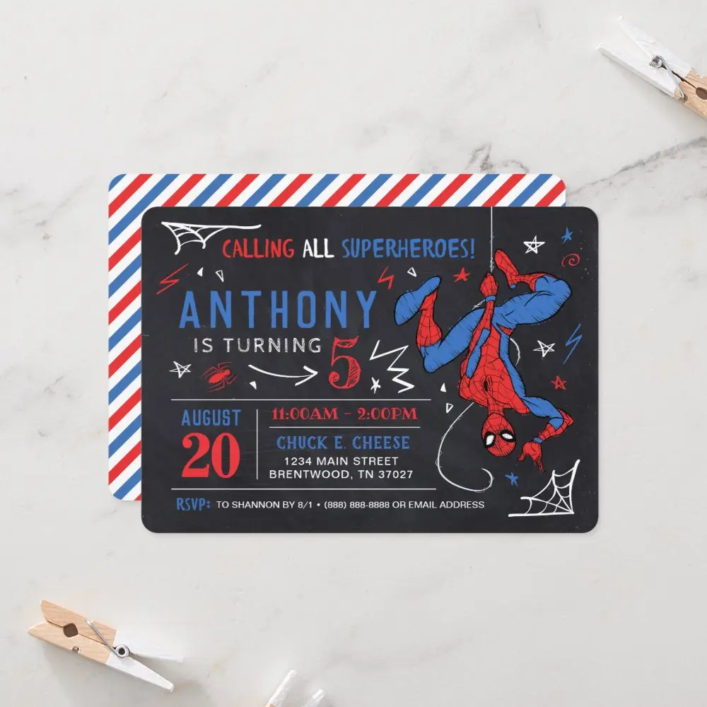 spider_man_chalkboard_birthday_invitation-rb4f3d89c50464f54af5c1f2b94409122_tcxaj_emhmo_1000.webp