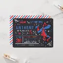 spider_man_chalkboard_birthday_invitation-rb4f3d89c50464f54af5c1f2b94409122_tcxaj_emhmo_1000.webp