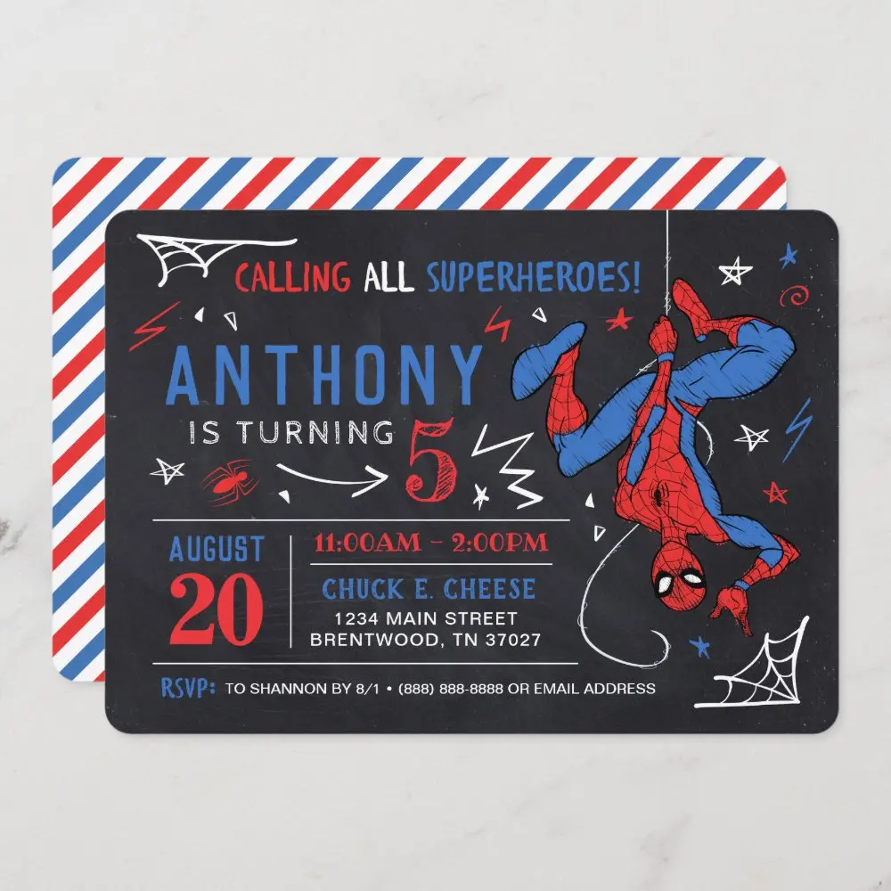 spider_man_chalkboard_birthday_invitation-rb4f3d89c50464f54af5c1f2b94409122_tcxaz_1000.webp