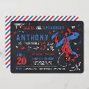 spider_man_chalkboard_birthday_invitation-rb4f3d89c50464f54af5c1f2b94409122_tcxaz_1000.webp