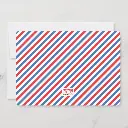 spider_man_chalkboard_birthday_invitation-rb4f3d89c50464f54af5c1f2b94409122_tcxax_1000.webp