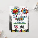 red_blue_yellow_bam_superhero_4th_birthday_invitation-r51177736560d4ae68ebb835c007d0768_tcv46_emhmo_1000.webp