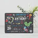 avengers_chalkboard_birthday_invitation-r61c3be6989a843ad815272de329f2555_tcxai_1000.webp