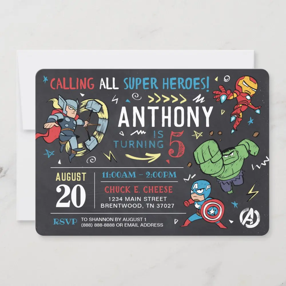 avengers_chalkboard_birthday_invitation-r61c3be6989a843ad815272de329f2555_tcvor_1000.webp
