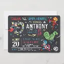 avengers_chalkboard_birthday_invitation-r61c3be6989a843ad815272de329f2555_tcvor_1000.webp