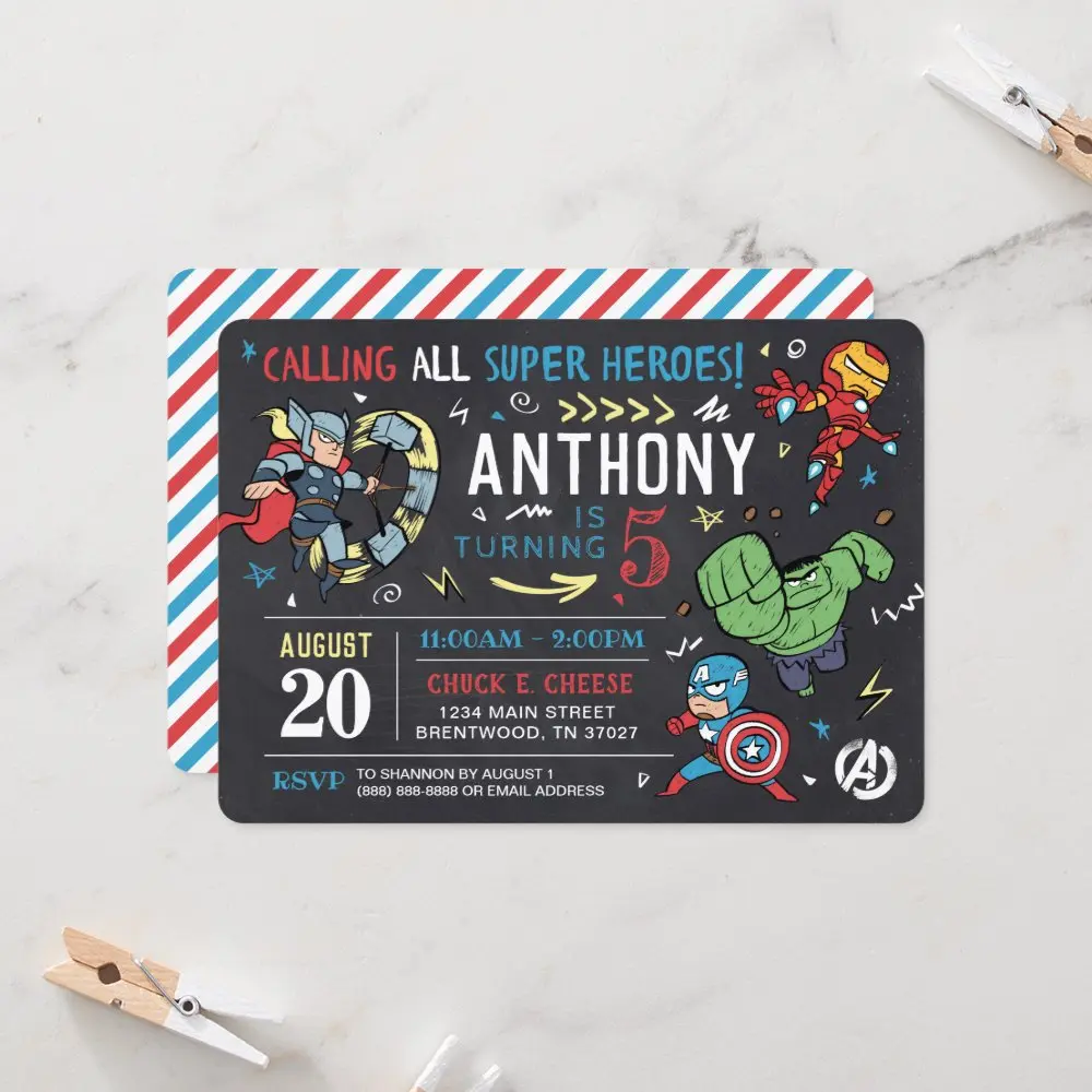 avengers_chalkboard_birthday_invitation-r61c3be6989a843ad815272de329f2555_tcxaj_emhmo_1000.webp