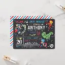 avengers_chalkboard_birthday_invitation-r61c3be6989a843ad815272de329f2555_tcxaj_emhmo_1000.webp