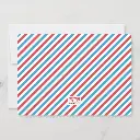 avengers_chalkboard_birthday_invitation-r61c3be6989a843ad815272de329f2555_tcxax_1000.webp