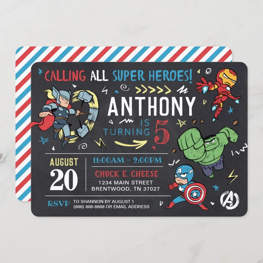 avengers_chalkboard_birthday_invitation-r61c3be6989a843ad815272de329f2555_tcxaz_1000.webp