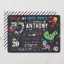 avengers_chalkboard_birthday_invitation-r61c3be6989a843ad815272de329f2555_tcxaz_1000.webp