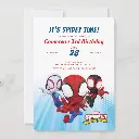 spidey_and_his_amazing_friends_birthday_invitation-rd7fb6161019b481e80ffb7b173178f8d_tcvc0_1000.webp