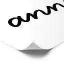joyeux_anniversaire_poster-ra38c2d34a4a84a8084ac2c37fd9e0dbc_fe8s_8byvr_1000.webp