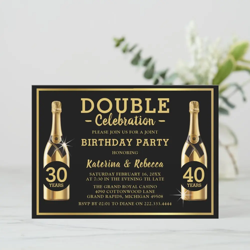 gold_champagne_elegant_double_birthday_party_invitation-rd0886158f0614c0f8afc4539415a258e_tcv44_1000.webp