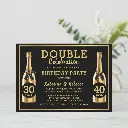 gold_champagne_elegant_double_birthday_party_invitation-rd0886158f0614c0f8afc4539415a258e_tcv44_1000.webp