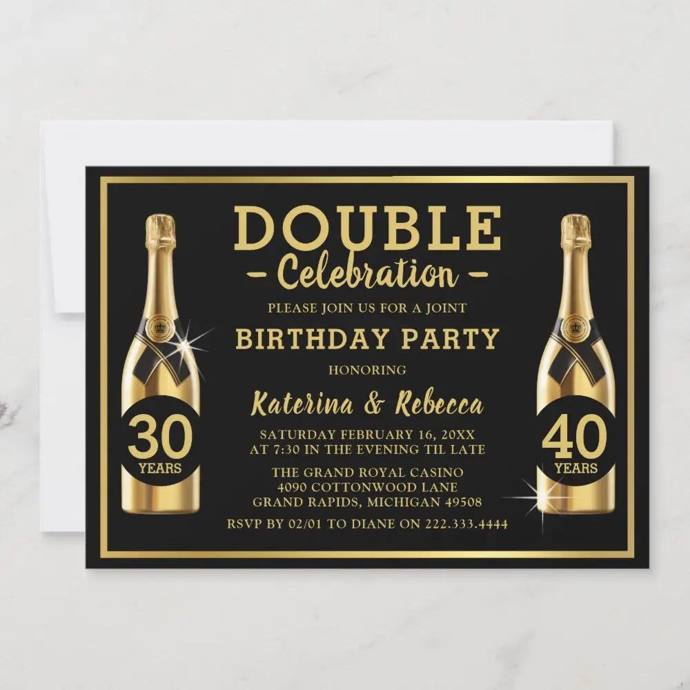 gold_champagne_elegant_double_birthday_party_invitation-rd0886158f0614c0f8afc4539415a258e_tcvqa_1000.webp